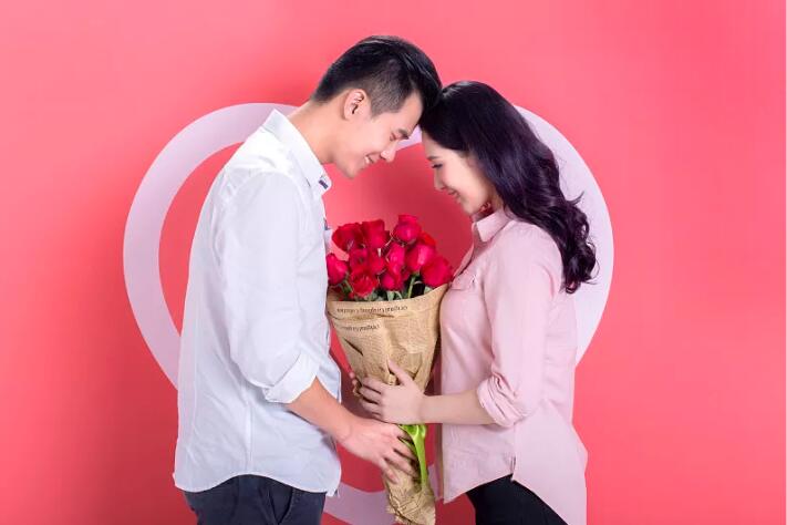 如何区分朋友和恋人,你会吗?
