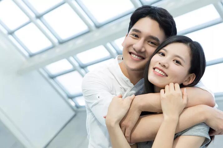 分析你如何融入他们的生活