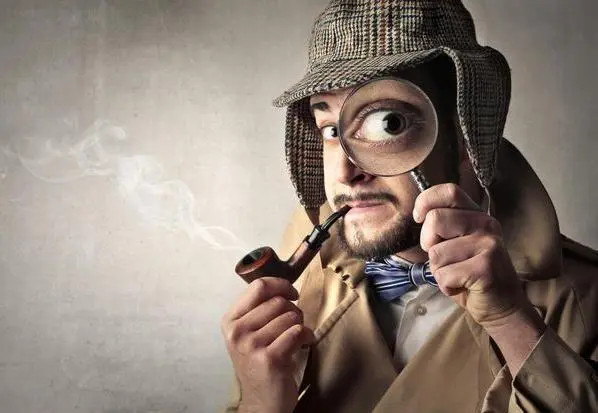 东莞侦探进行调查取证一天多少钱？